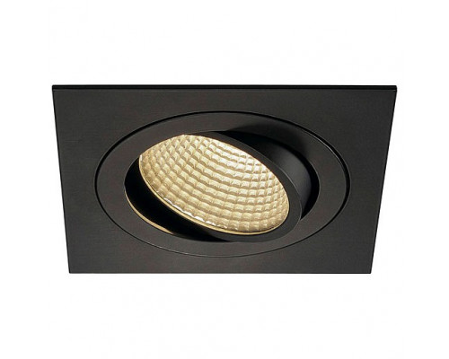 Встраиваемый светильник SLV New Tria 110 114250