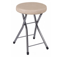 Табурет Соренто