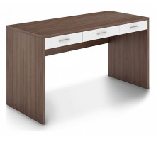 Стол письменный Домино СП-82С