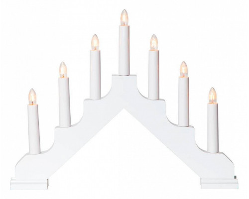 Свеча светодиодная Eglo Ada 286-18-1