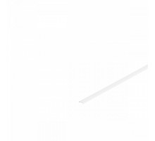 Соединитель SLV Glenos D 213961