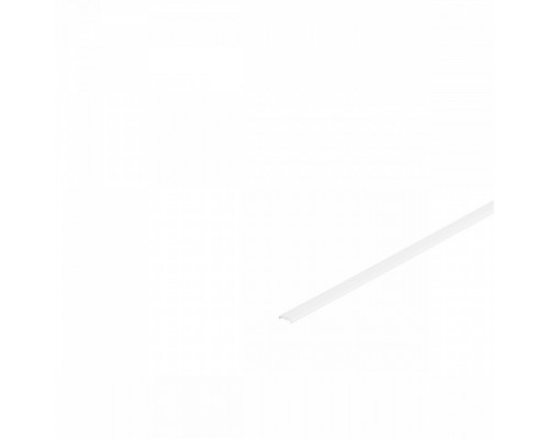 Соединитель SLV Glenos D 213961