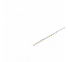 Лента светодиодная SLV Profil Strip Grand 552803