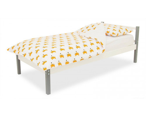 Кровать Skogen classic