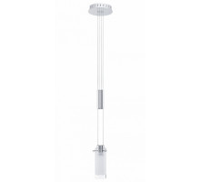 Подвесной светильник Eglo ПРОМО  91545