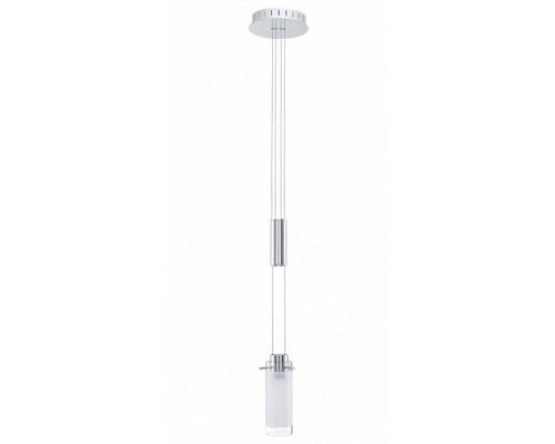 Подвесной светильник Eglo ПРОМО  91545