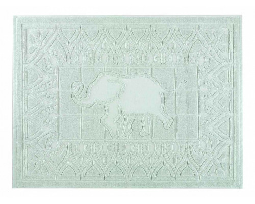 Коврик для ванной (50x70 см) Boho