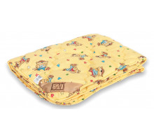 Одеяло детское Овечка