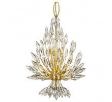 Подвесной светильник L'Arte Luce  