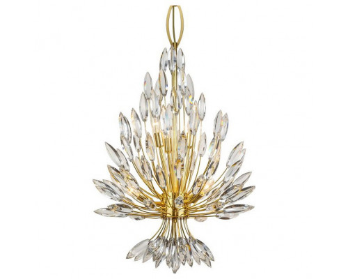 Подвесной светильник LArte Luce