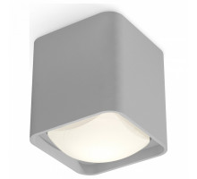 Накладной светильник Ambrella Techno Spot 361 XS7842011