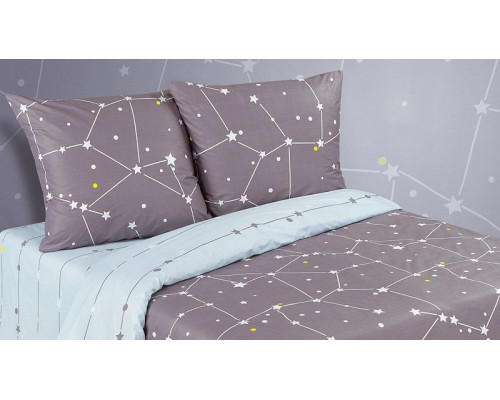 Постельное белье двуспальное