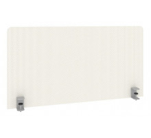 Полка для перегородок Metal System Style Б.ТЭКР-1