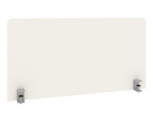 Полка для перегородок Metal System Style Б.ТЭКР-1