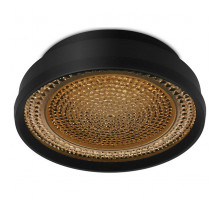 Встраиваемый светильник Ambrella Techno 7 TN348