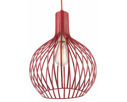 Подвесной светильник Globo Kilian 15195