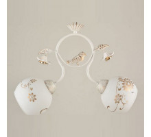 Подвесной светильник Hiper Modern 3 H138-2