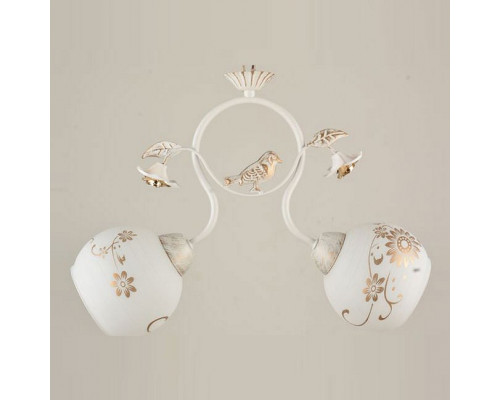 Подвесной светильник Hiper Modern 3 H138-2