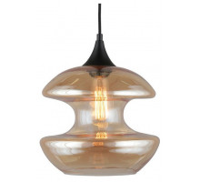 Подвесной светильник Omnilux Lainate OML-91926-01