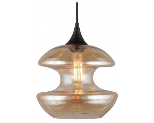 Подвесной светильник Omnilux Lainate OML-91926-01