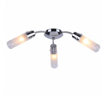 Потолочная люстра Escada 139 139/3PL