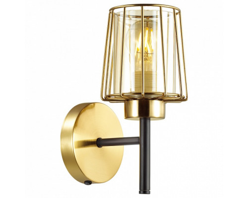 Бра Odeon Light Dogana 4656/1W