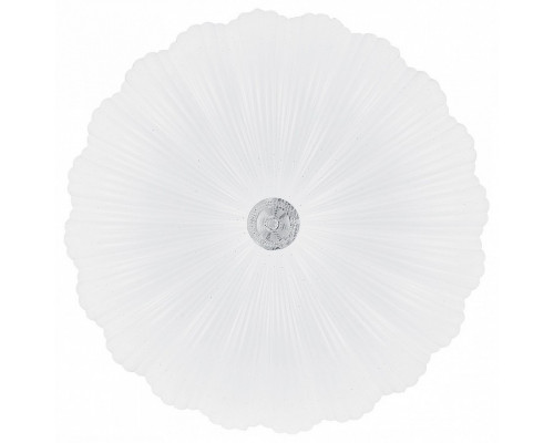 Накладной светильник Feron Saffit  41236