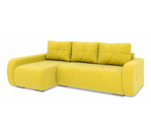 Диван-кровать Томас Slim Т2