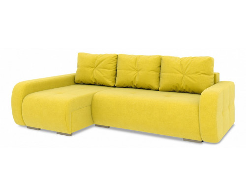 Диван-кровать Томас Slim Т2