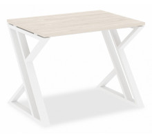 Стол письменный Loft VR.L-SRZ-1.7