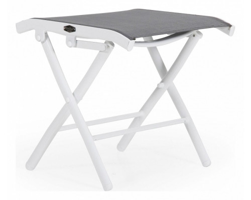 Подставка для ног Andy 4768-50-7