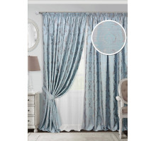 Комплект штор Vera