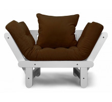 Кресло Сламбер