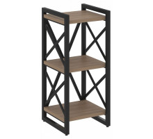 Стеллаж Loft VR.L-MST.O-3.4