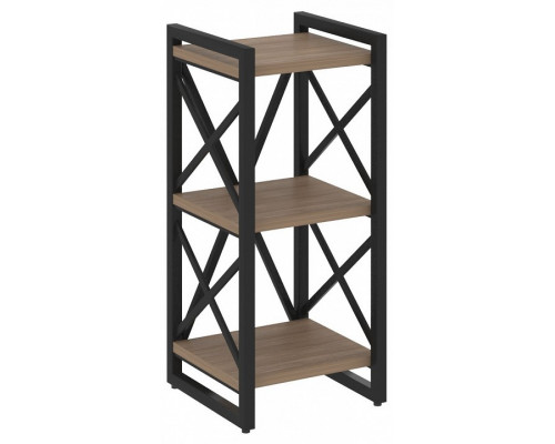 Стеллаж Loft VR.L-MST.O-3.4