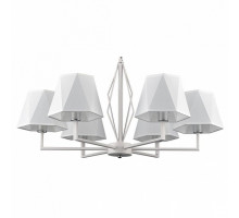 Подвесной светильник Vele Luce Si VL2191L06