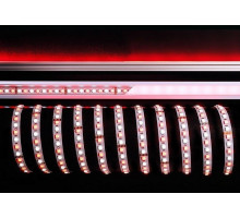 Лента светодиодная [3 м] Deko-Light  840215