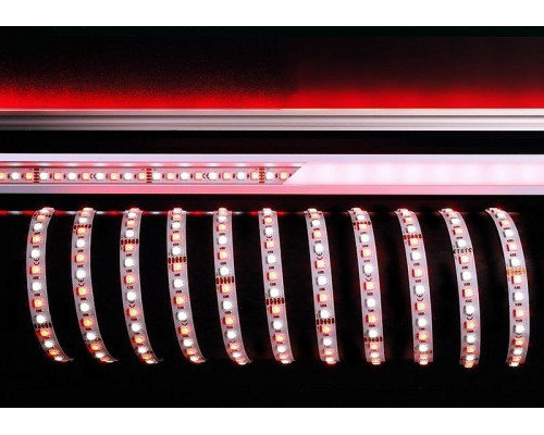 Лента светодиодная [3 м] Deko-Light  840215