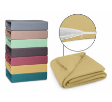 Пододеяльник двуспальный Cleo