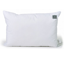 Подушка (50x70 см) Fine