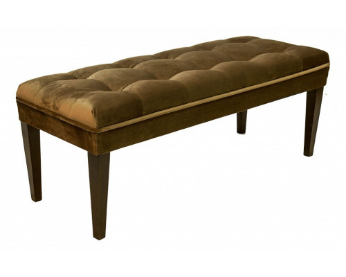 Банкетка HD 1050