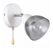 Бра F-promo Rosebud 2350-1W