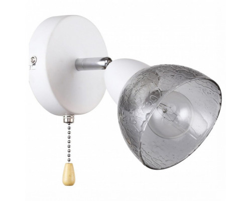 Бра F-promo Rosebud 2350-1W