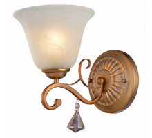 Бра Arte Lamp Cono A8391AP-1PB