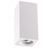 Накладной светильник Novotech Yeso 370466