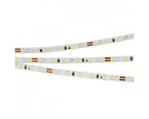 Лента светодиодная [5 м] Arlight  024420(2)
