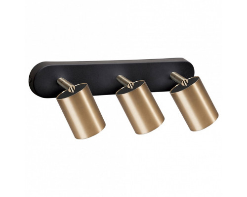 Спот Nowodvorski Eye Spot 8818