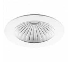 Встраиваемый светильник Feron AL9072 29547