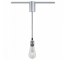 Переходник для трека Paulmann Pendel Adapter 95494