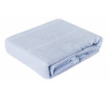 Одеяло детское Baby nice